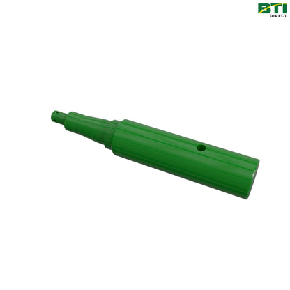 A66176: Lite Axle Spindle
