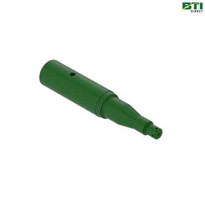 A66177: Heavy Axle Spindle