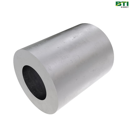 A66314: Plain Bushing