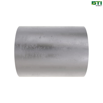 A66314: Plain Bushing