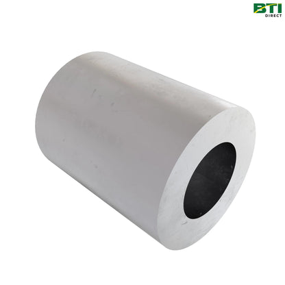 A66314: Plain Bushing