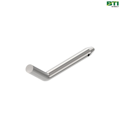 A66411: Bent Pin Fastener