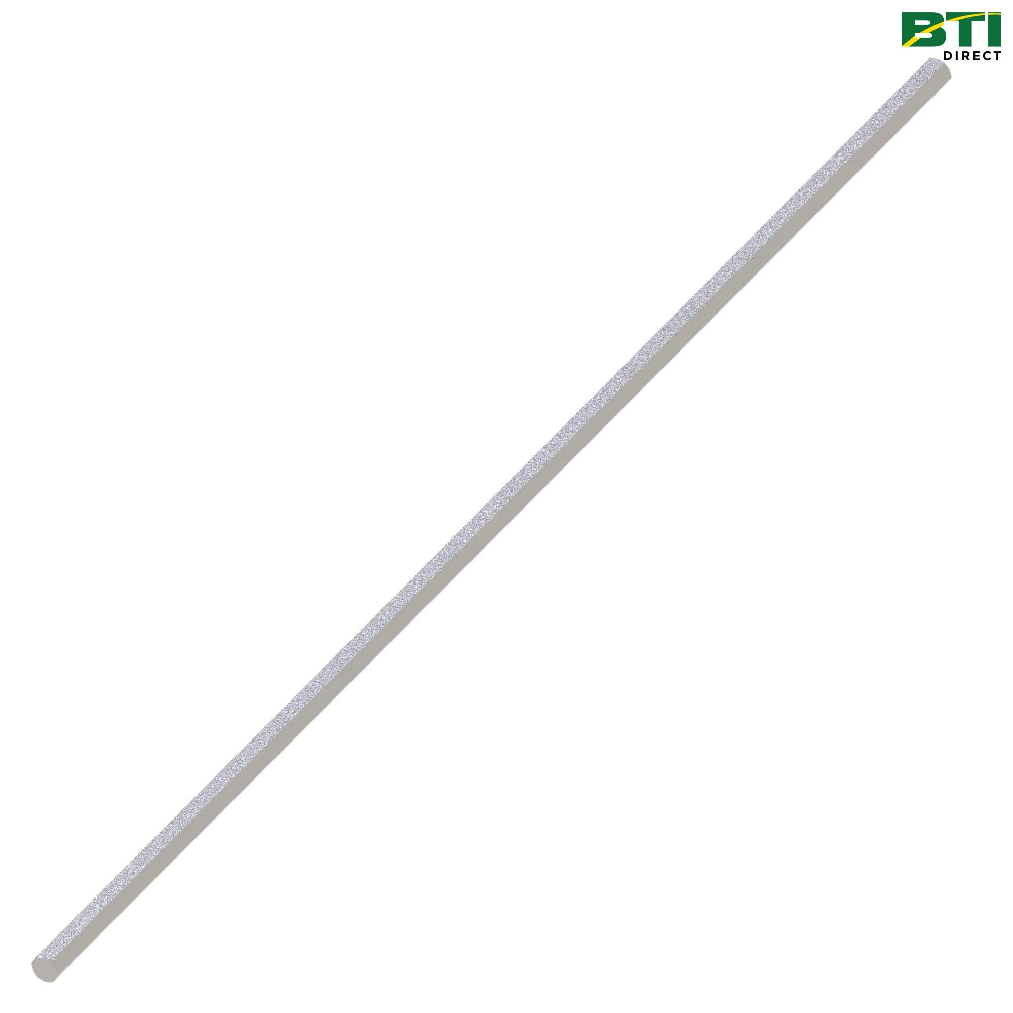 A66418: Toolbar