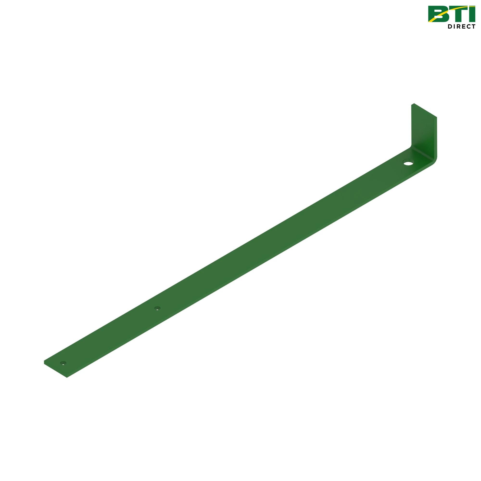 A66740: Bracket