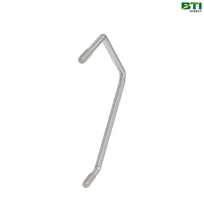 A67066: U-Bolt, M12 X 60 X 105