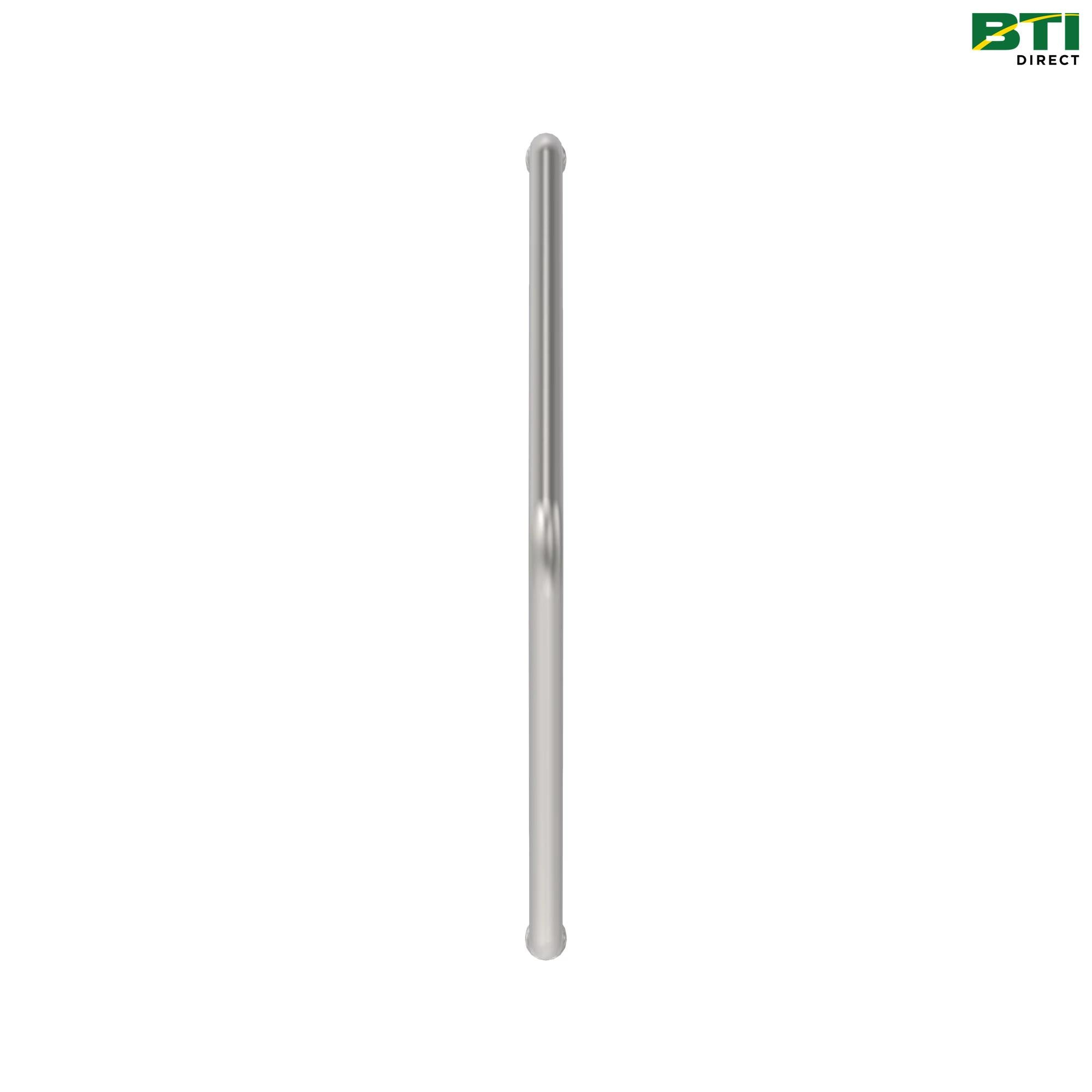 A67066: U-Bolt, M12 X 60 X 105