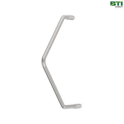 A67066: U-Bolt, M12 X 60 X 105