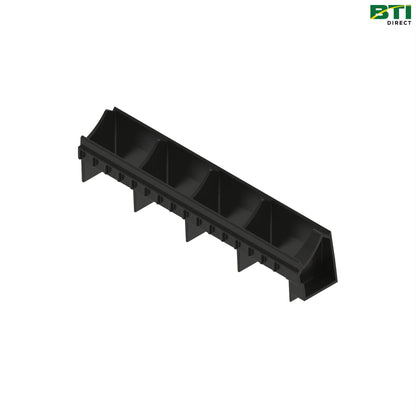 A67197: Lower Meter Housing Isolator
