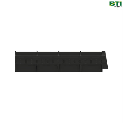 A67197: Lower Meter Housing Isolator
