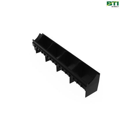 A67199: Left Side Lower Meter Housing Isolator