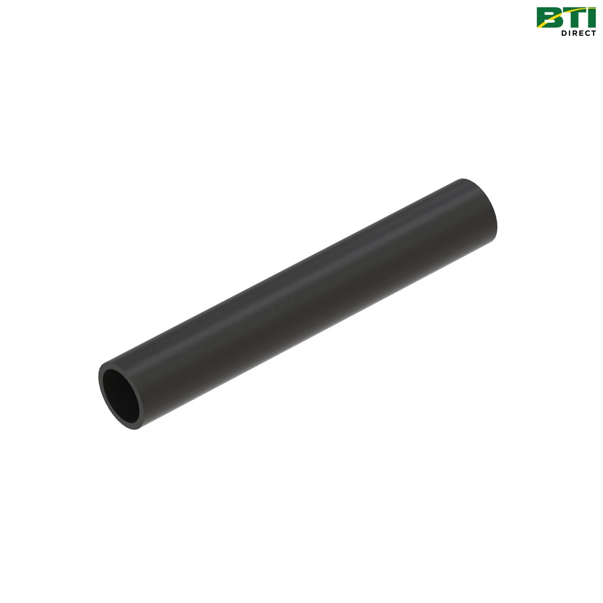 A67452: Pivot Arm Hose