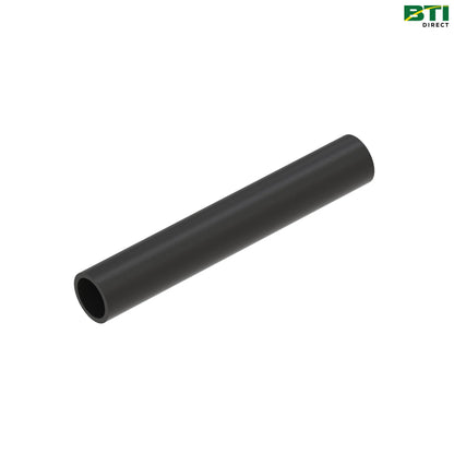 A67452: Pivot Arm Hose