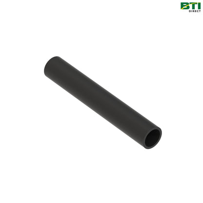 A67452: Pivot Arm Hose