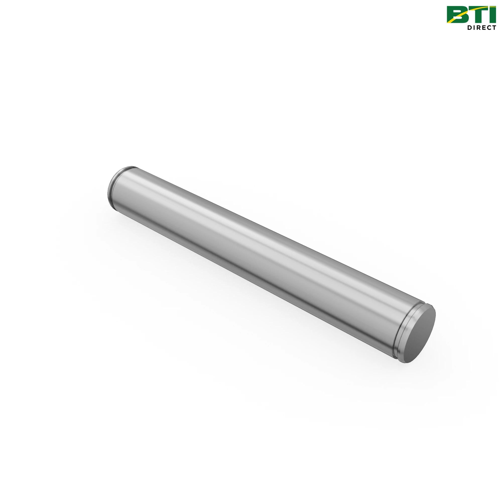A67581: Groove Pin Fastener