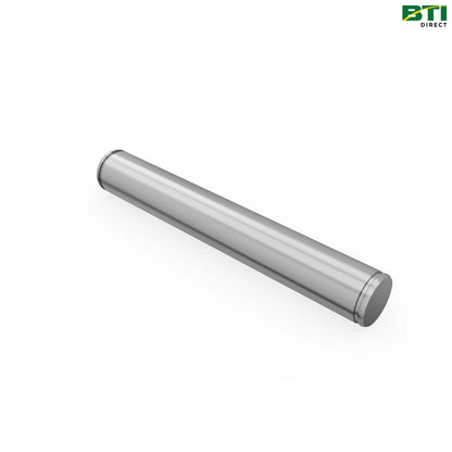 A67581: Groove Pin Fastener
