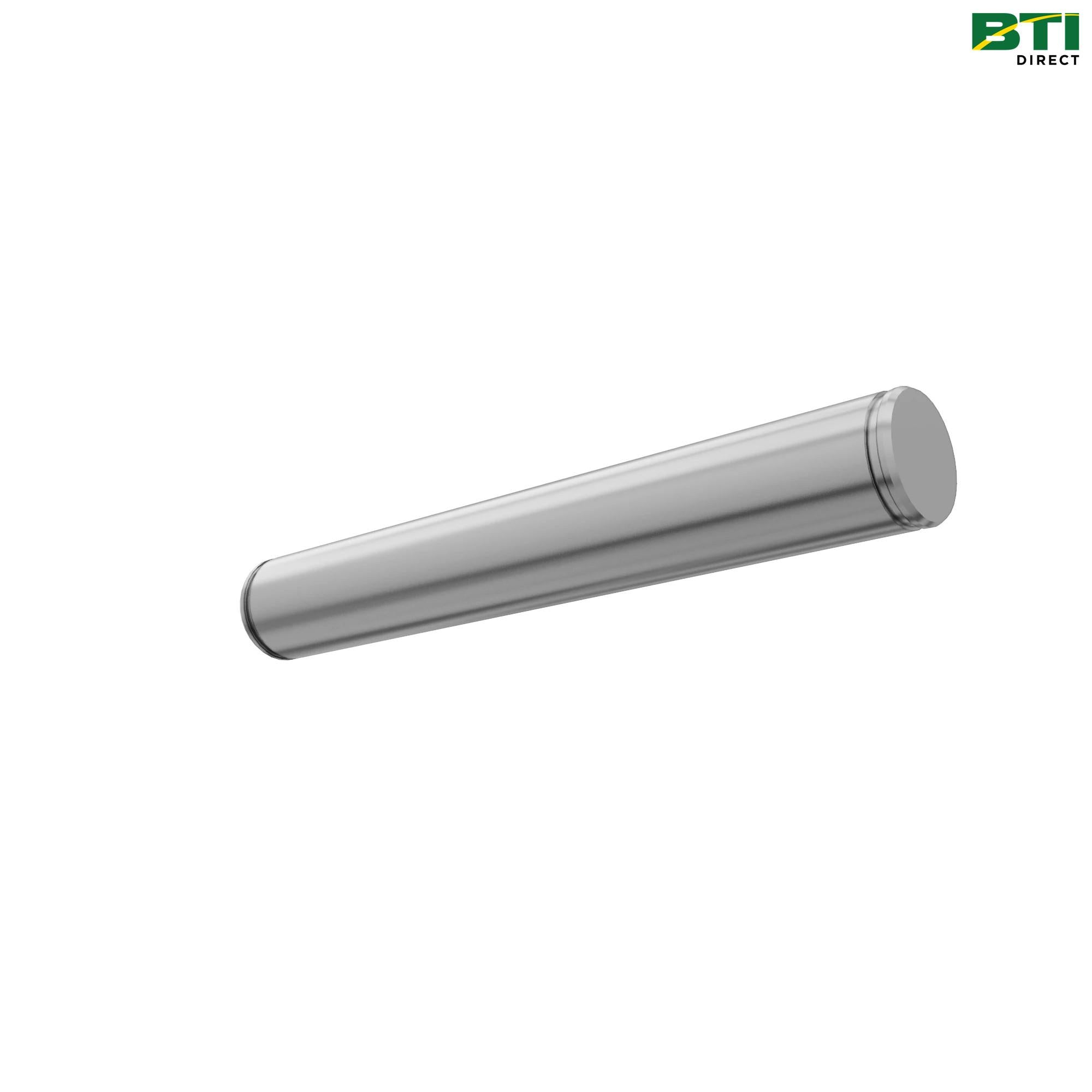A67581: Groove Pin Fastener
