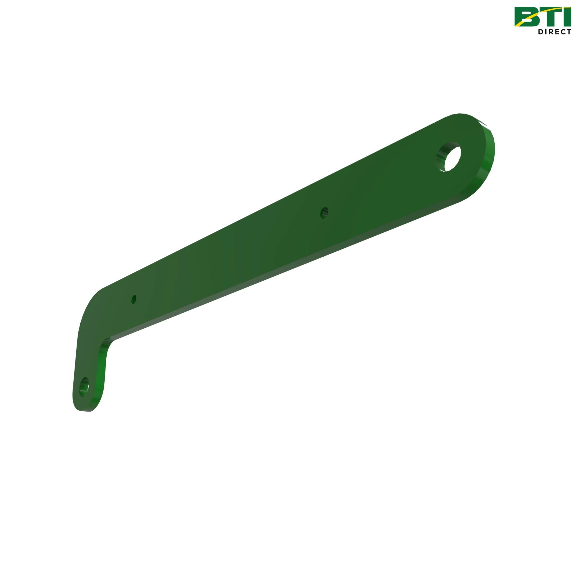 A67966: Hinge Linkage Strap
