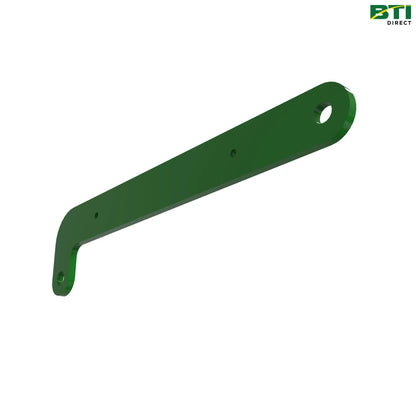 A67966: Hinge Linkage Strap