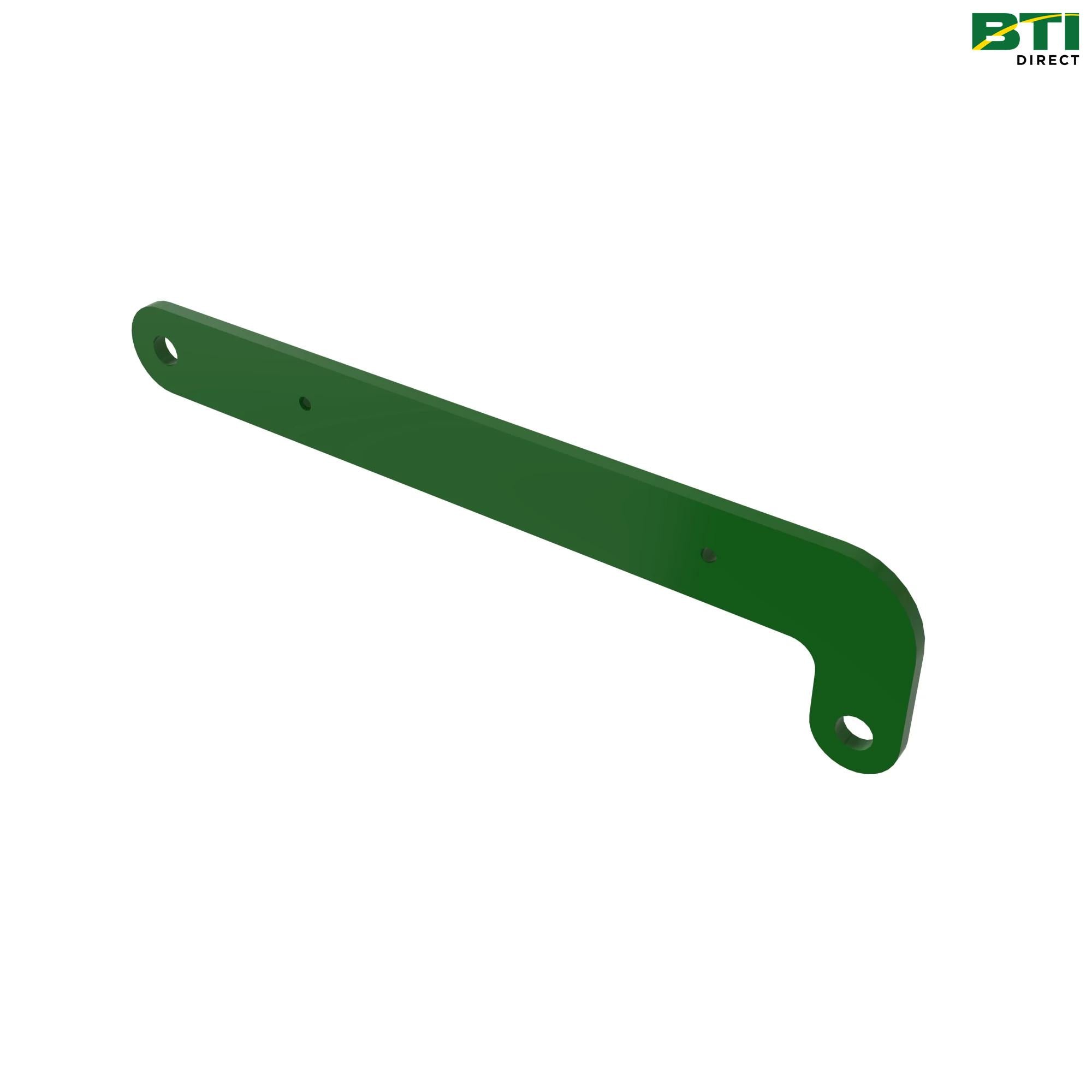 A67966: Hinge Linkage Strap