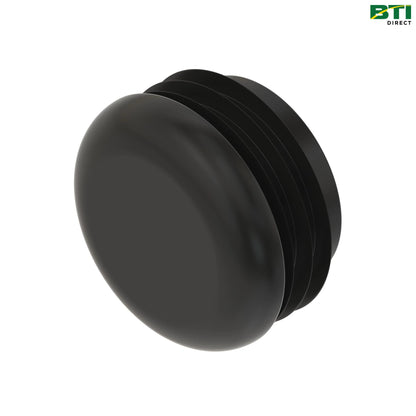 A68131: Plug