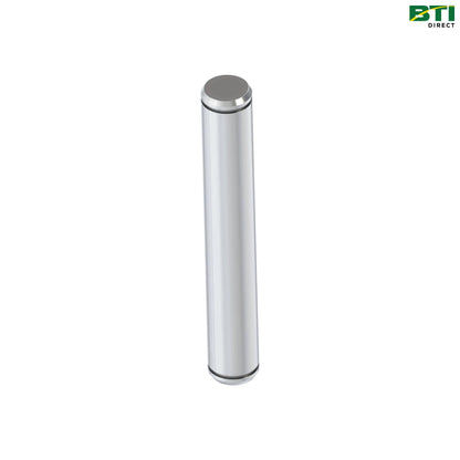 A68209: Groove Pin