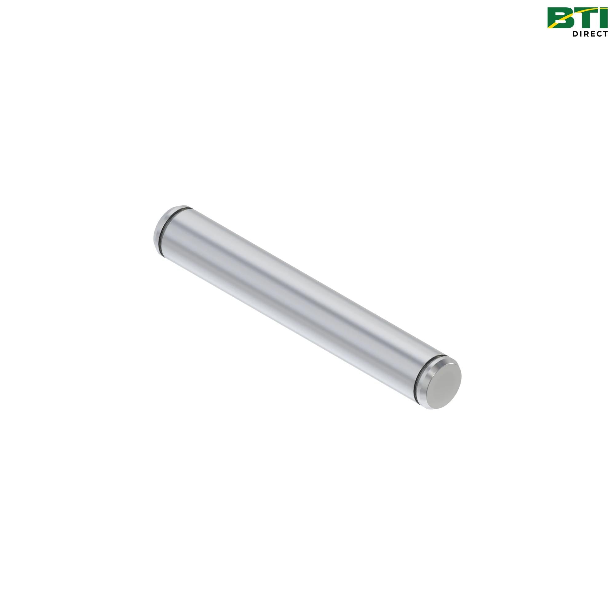 A68209: Groove Pin