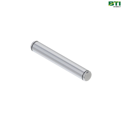A68209: Groove Pin