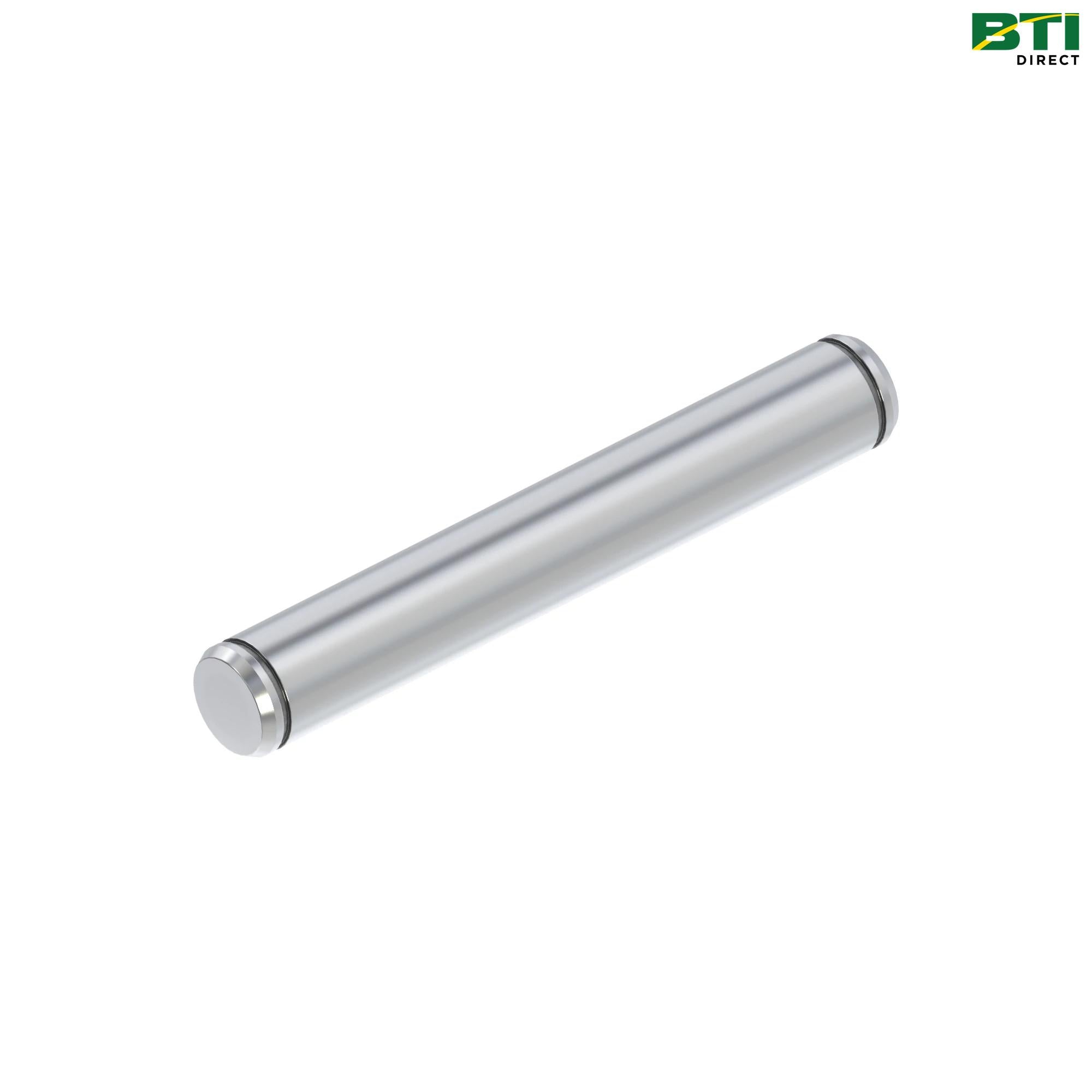 A68209: Groove Pin