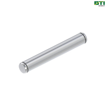 A68209: Groove Pin