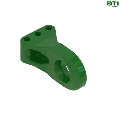 A68230: CAT 5 Hitch Link
