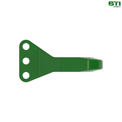 A68230: CAT 5 Hitch Link