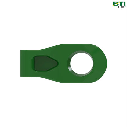 A68230: CAT 5 Hitch Link