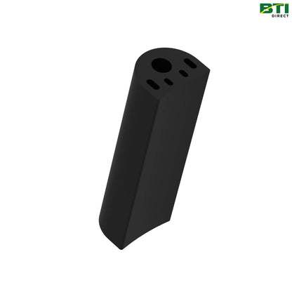 A68295: Spacer