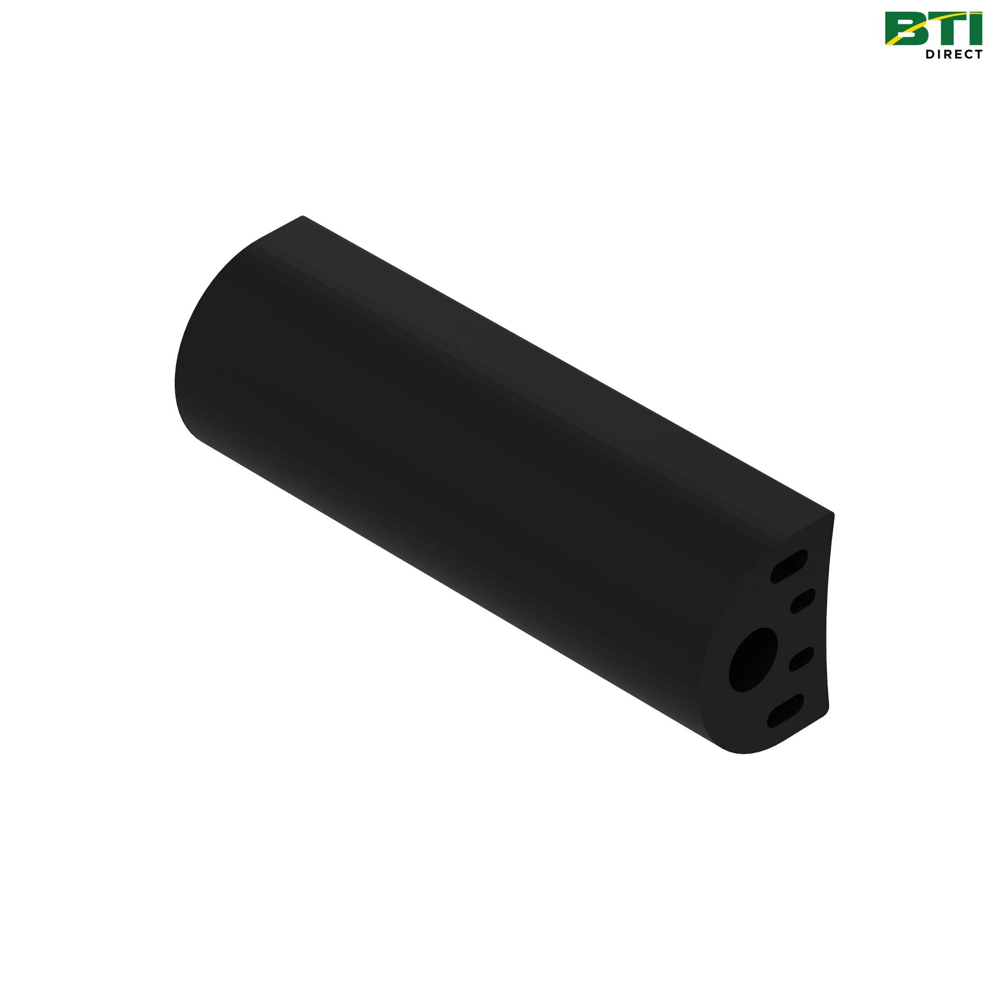 A68295: Spacer