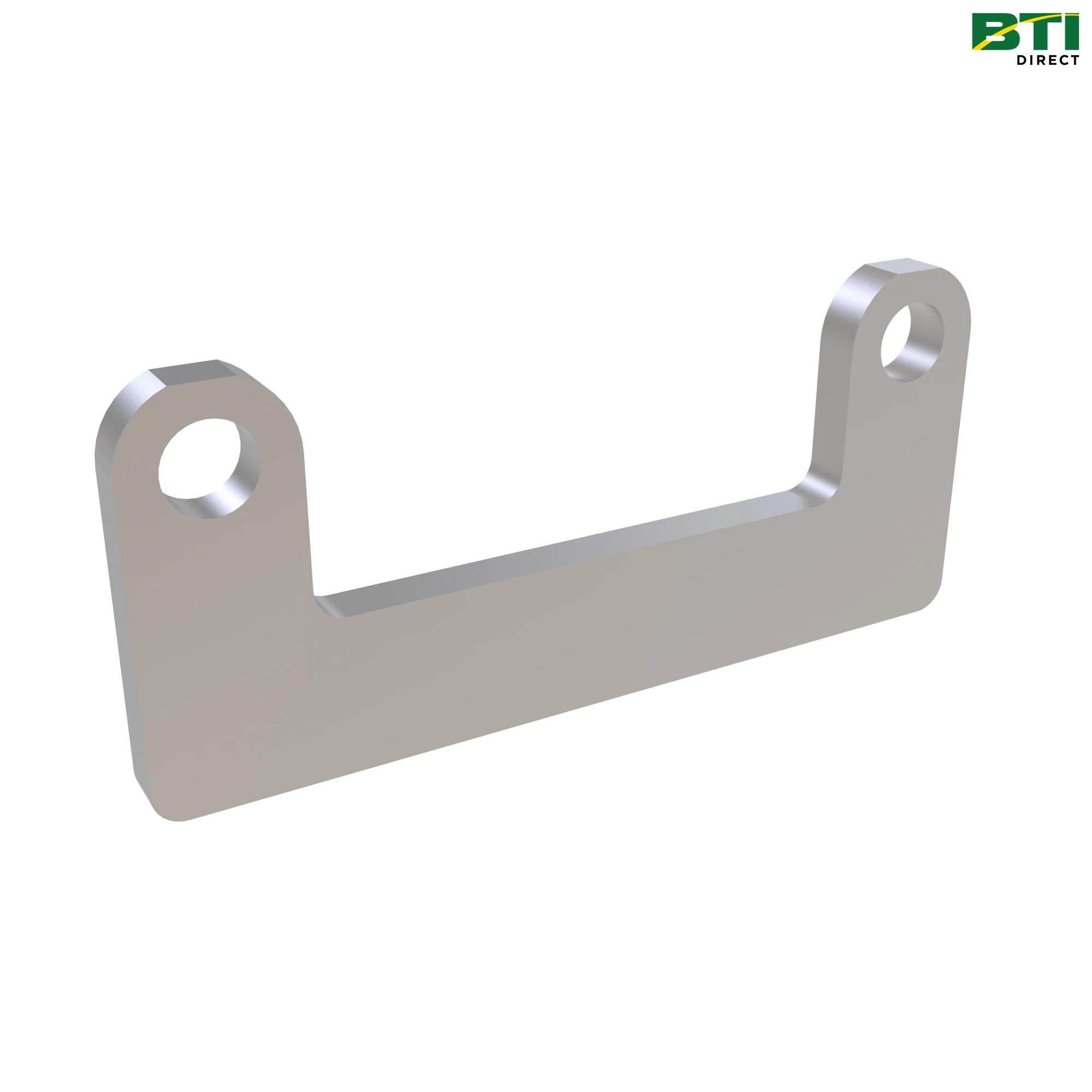 A68375: Spacer