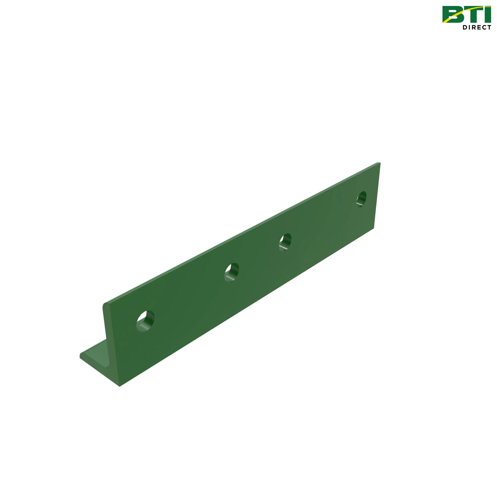 A68440: Angle