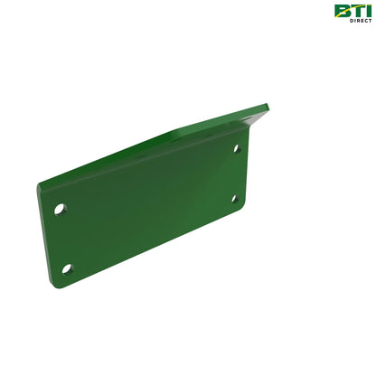 A68441: Manifold Mounting Bracket