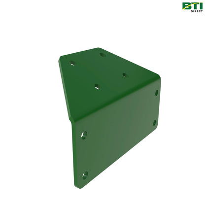 A68441: Manifold Mounting Bracket