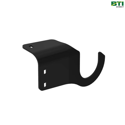 A68453: Right Bracket