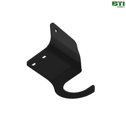 A68453: Right Bracket