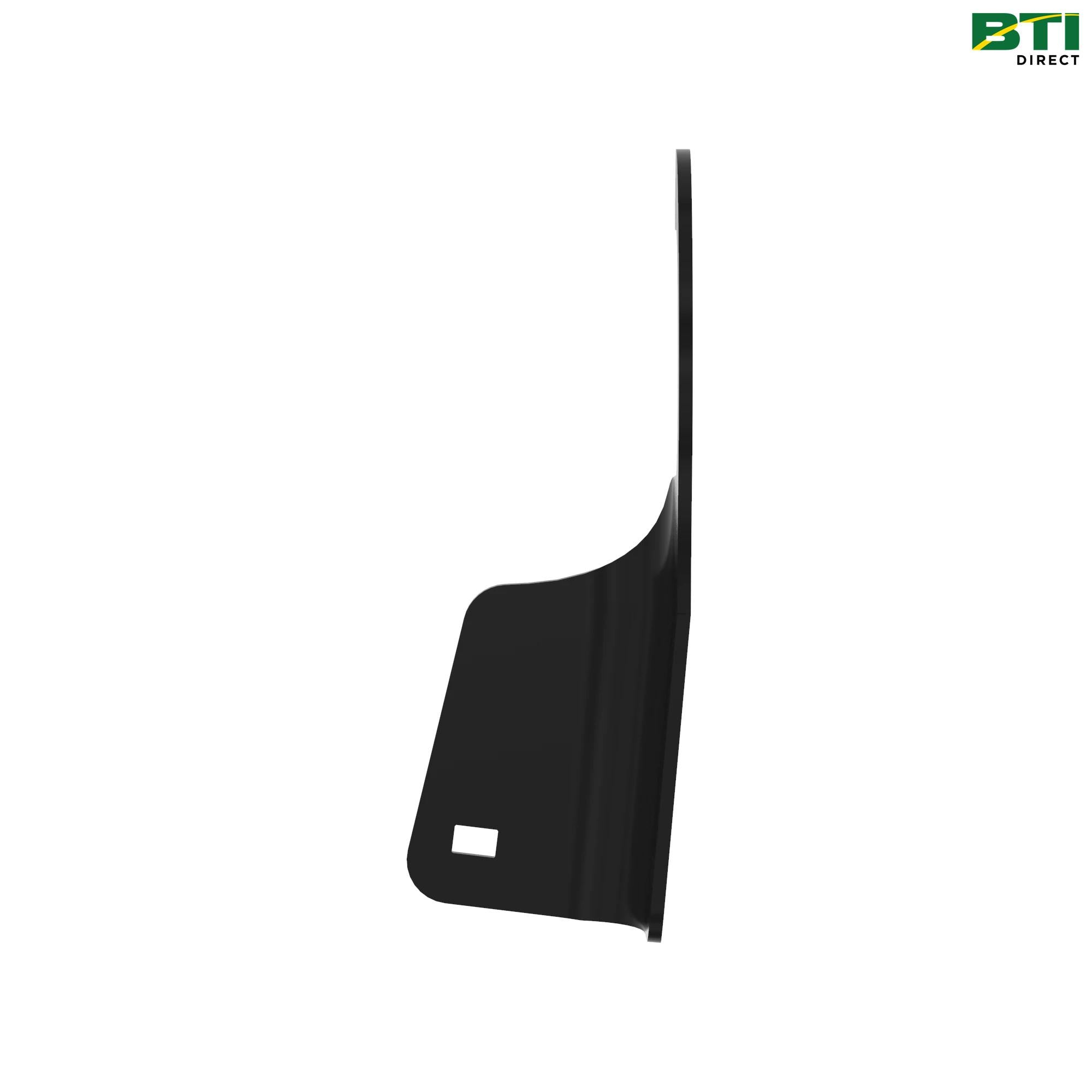 A68454: Left Bracket