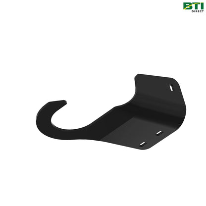 A68454: Left Bracket