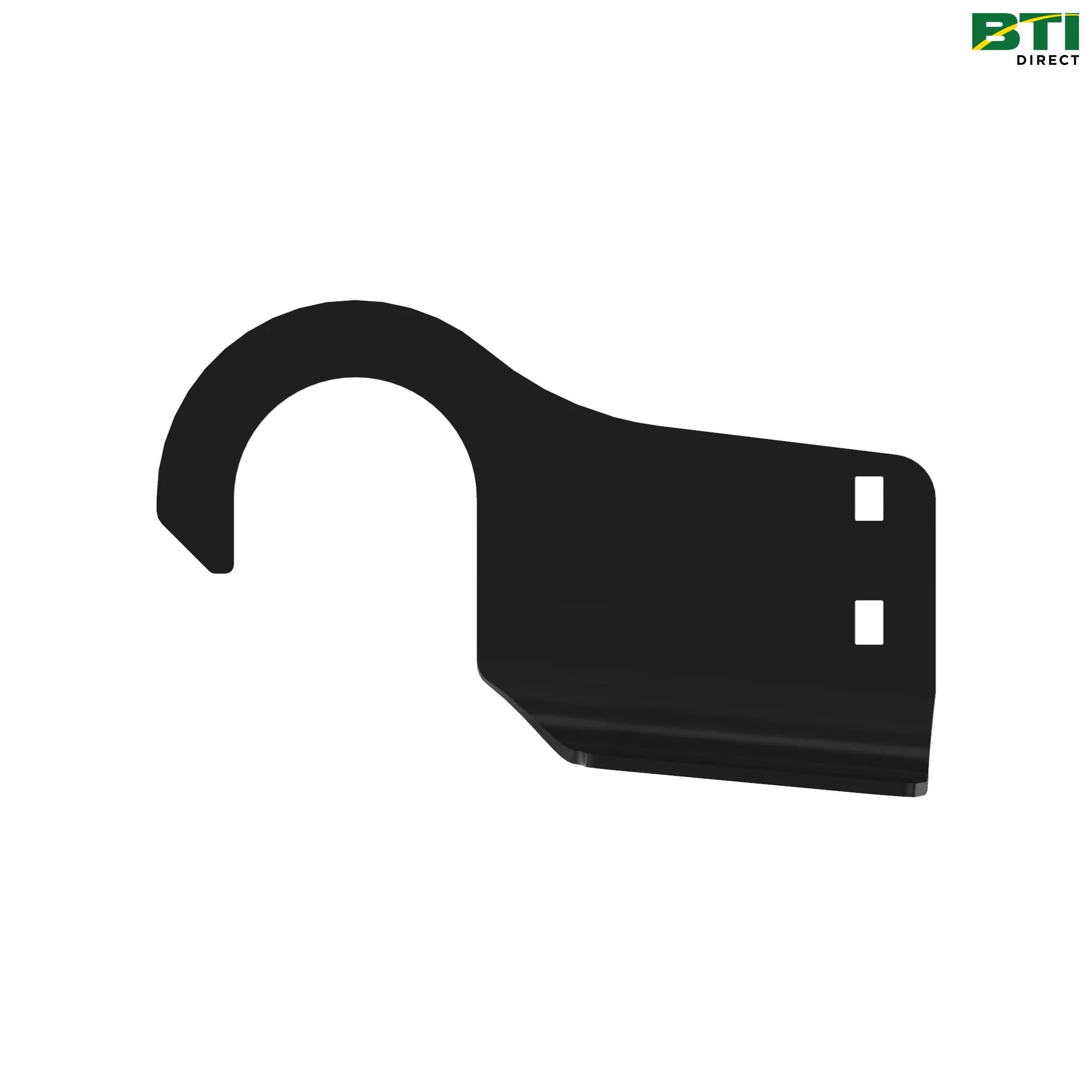 A68454: Left Bracket