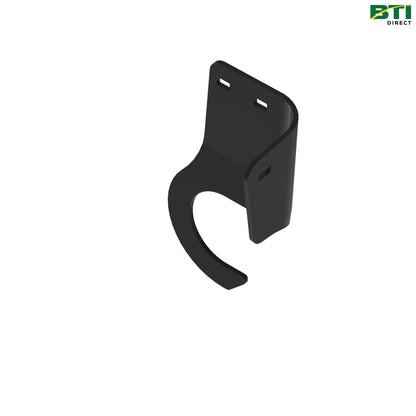 A68454: Left Bracket