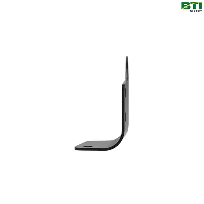 A68454: Left Bracket