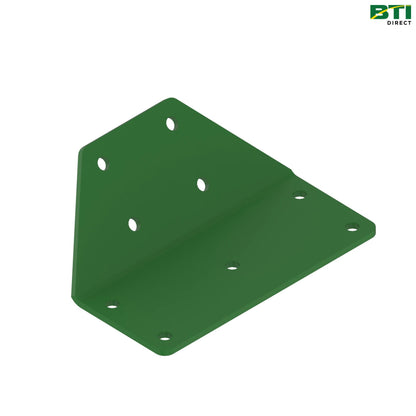 A68488: Manifold Mounting Bracket