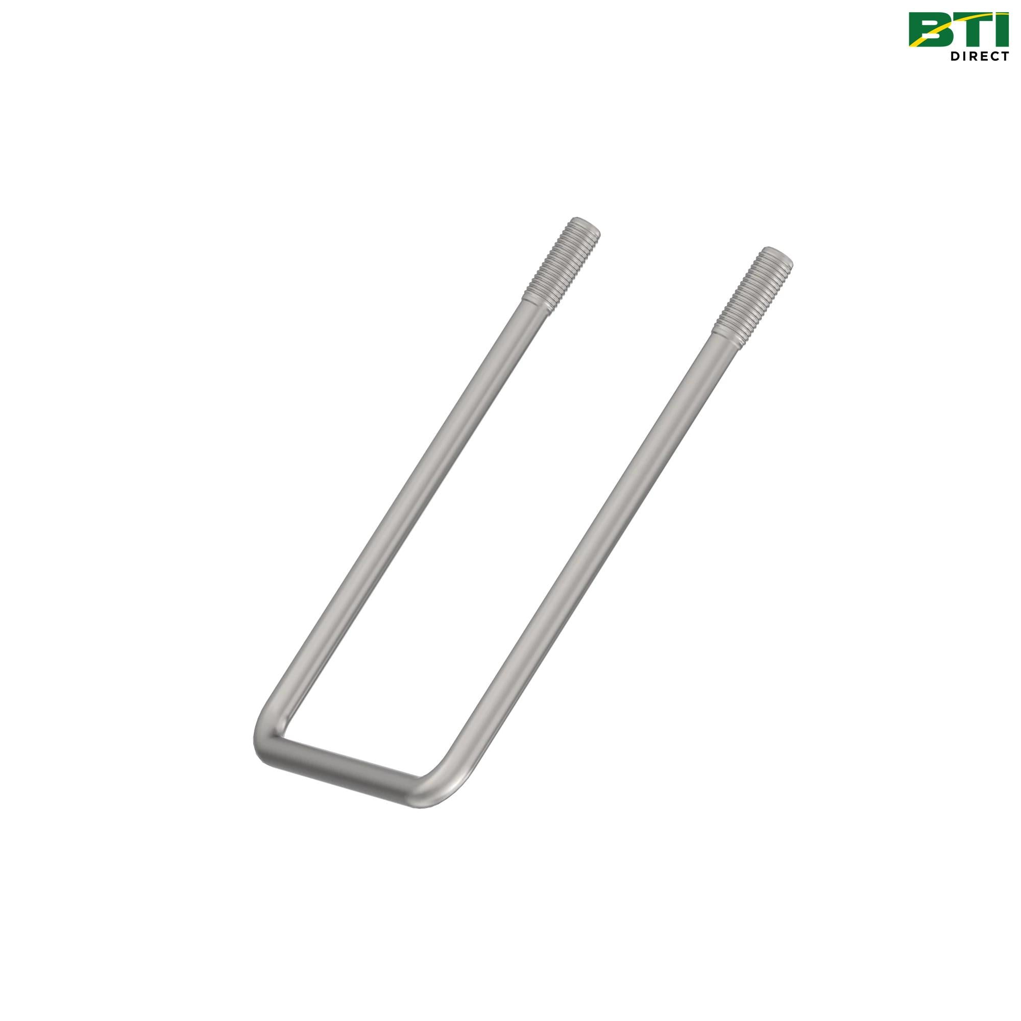 A68785: U-Bolt, M20 X 361