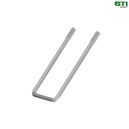 A68785: U-Bolt, M20 X 361