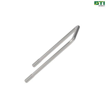 A68785: U-Bolt, M20 X 361