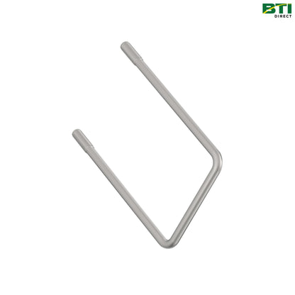 A68785: U-Bolt, M20 X 361